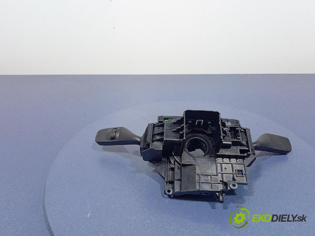 Ford Mondeo 2007 prepínač Komplex: 6G9T-13N064-CJ