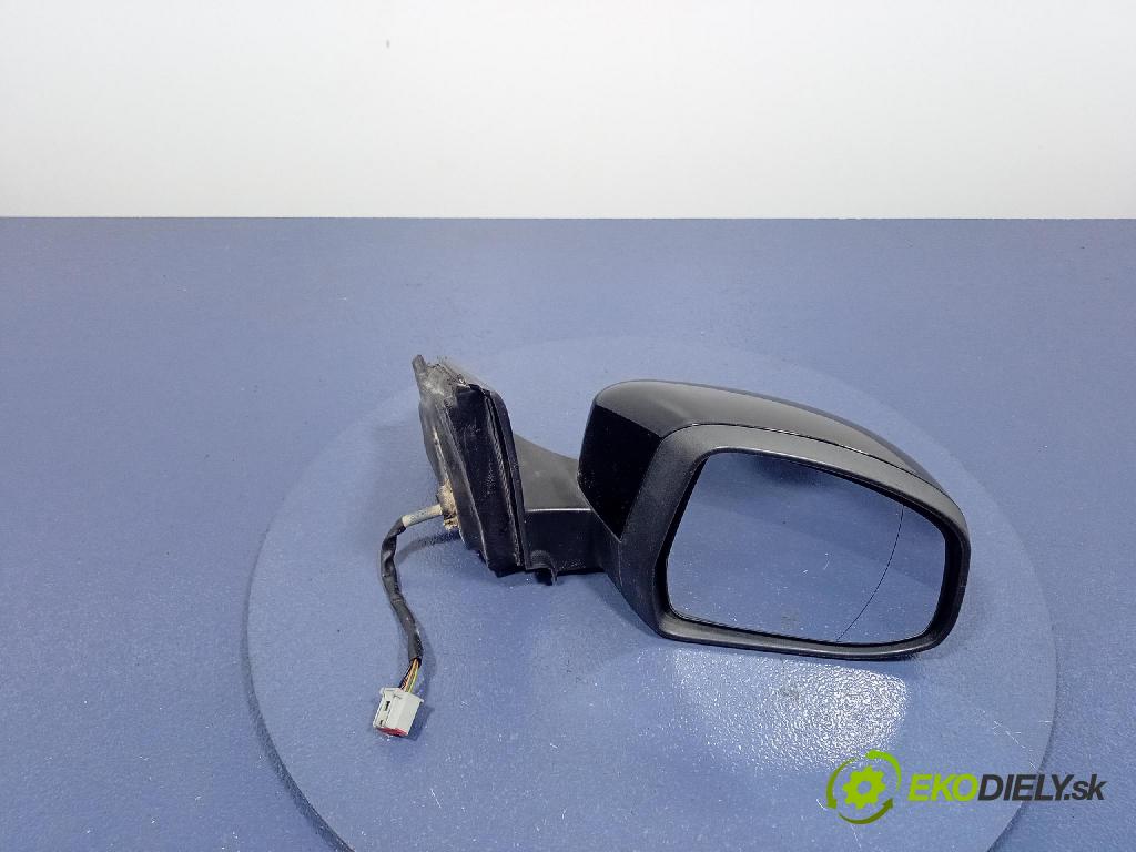 Ford Mondeo 2007 zrkadlo pravé