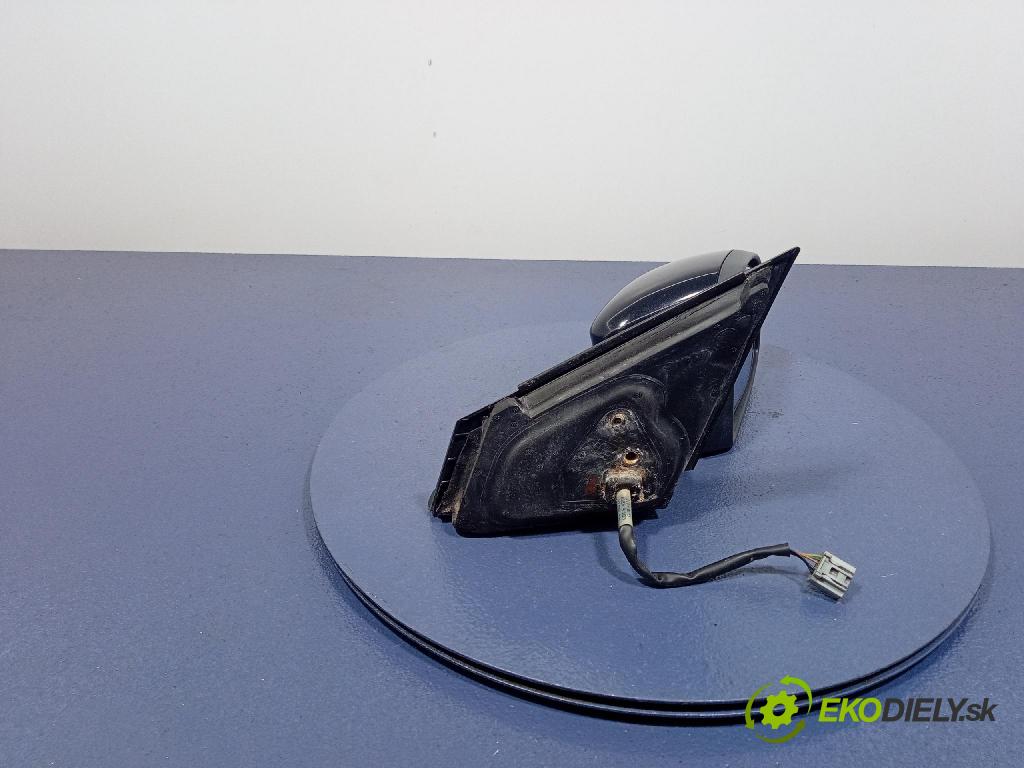 Ford Mondeo 2007 zrkadlo pravé