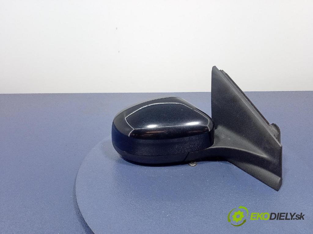 Ford Mondeo 2007 zrkadlo pravé