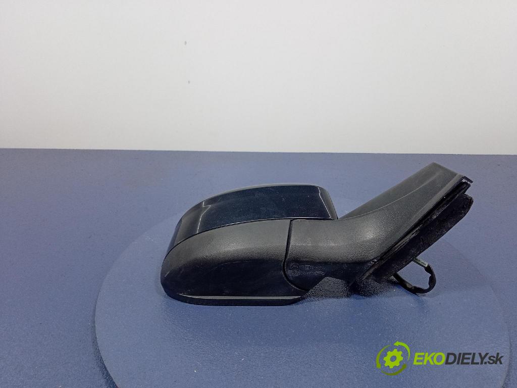 Ford Mondeo 2007 zrkadlo pravé