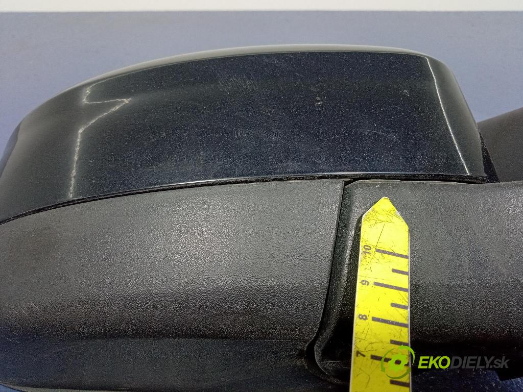 Ford Mondeo 2007 zrkadlo pravé