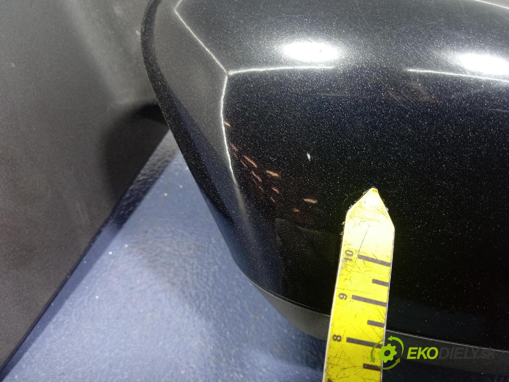 Ford Mondeo 2007 zrkadlo pravé 