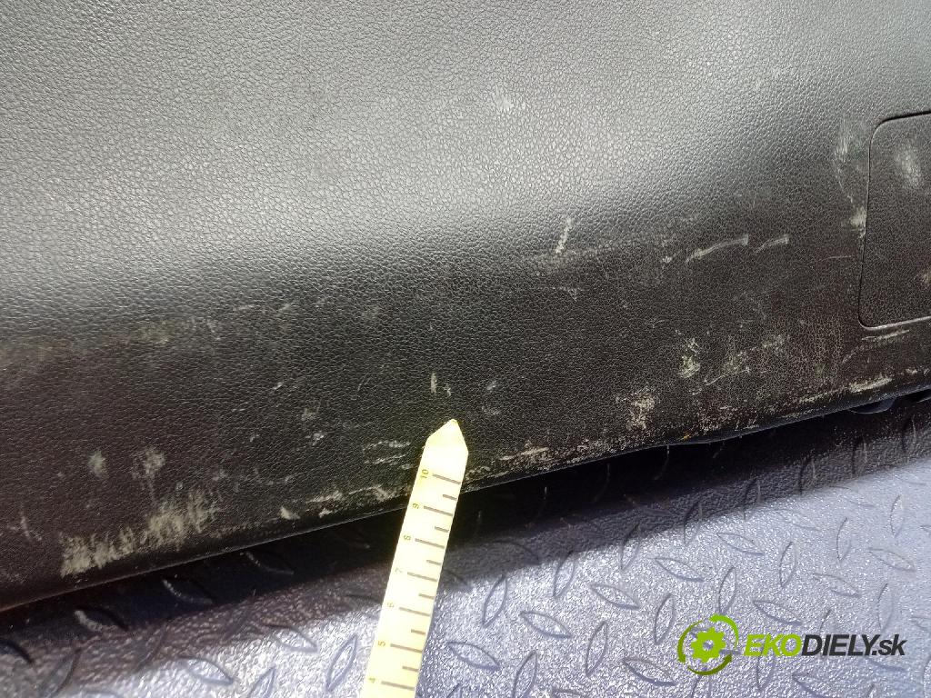 Honda Cr-v 2013 zadna dveře kufra: kufra: 