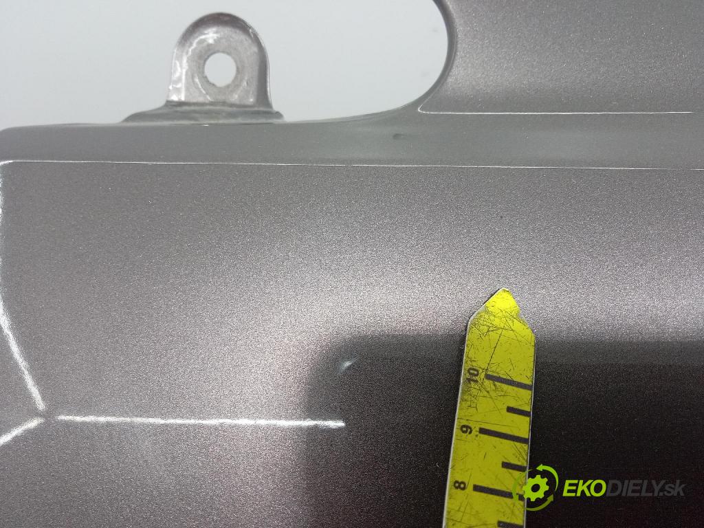 Honda Cr-v 2013 blatník Predné v pravo: 