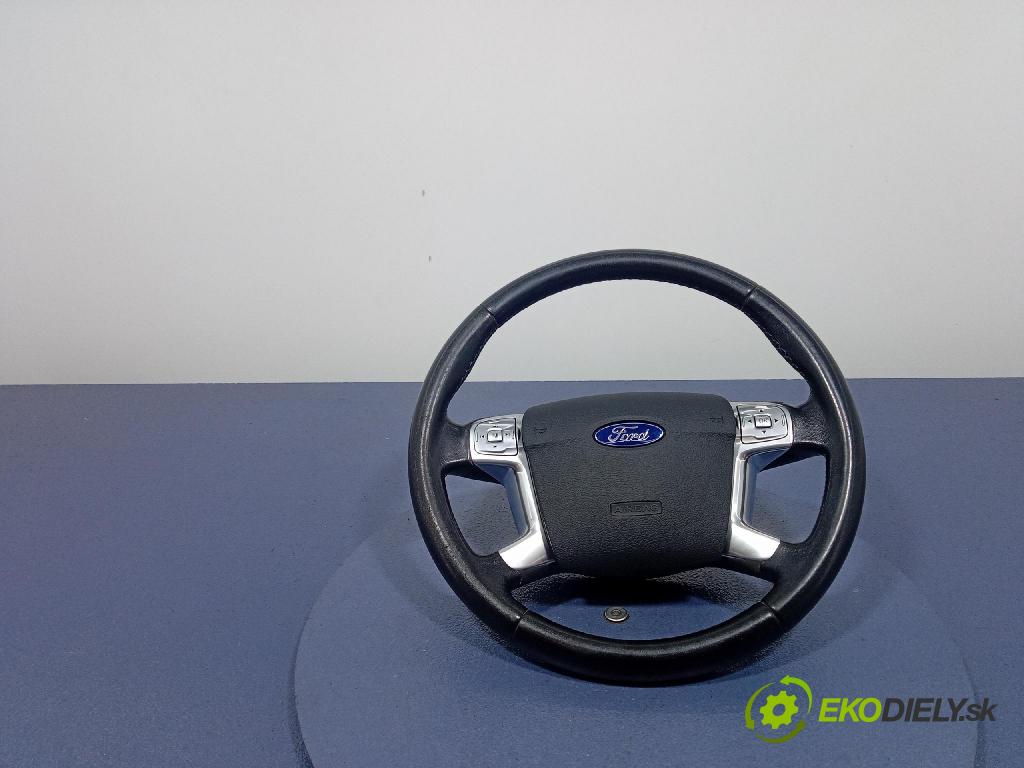 Ford Mondeo 2007 volant 7S713600HB3ZHE