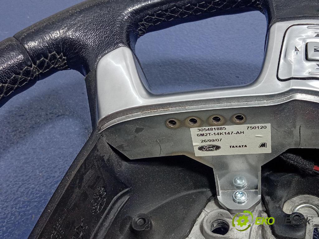 Ford Mondeo 2007 volant 7S713600HB3ZHE