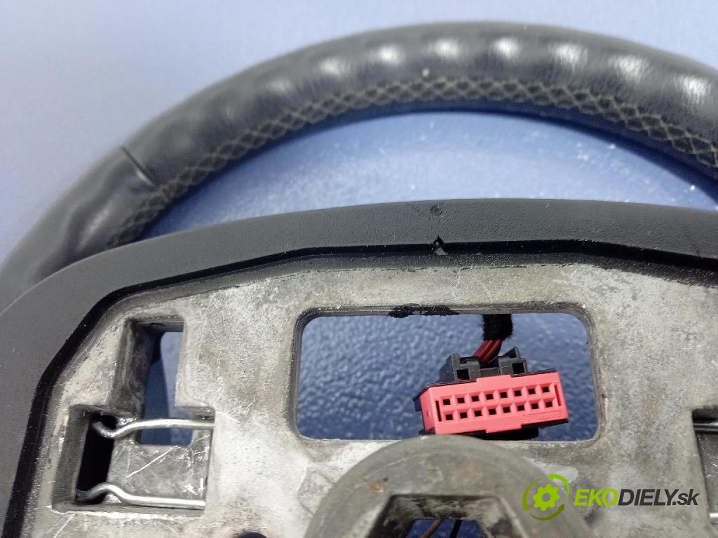 Ford Mondeo 2007 volant 7S713600HB3ZHE