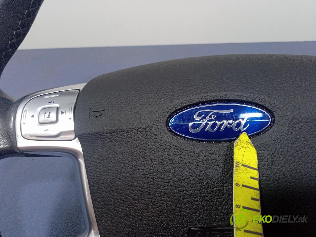 Ford Mondeo 2007 volant 7S713600HB3ZHE