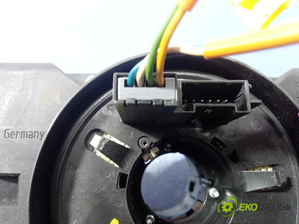 Opel Astra 2006 prepínač Komplex: 13236786KR