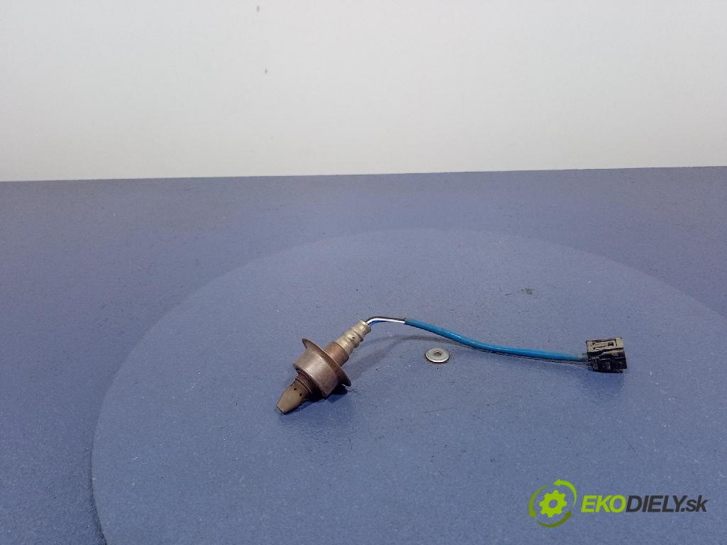 Honda Cr-v 2013 Sonda Lambda: 21120-3510