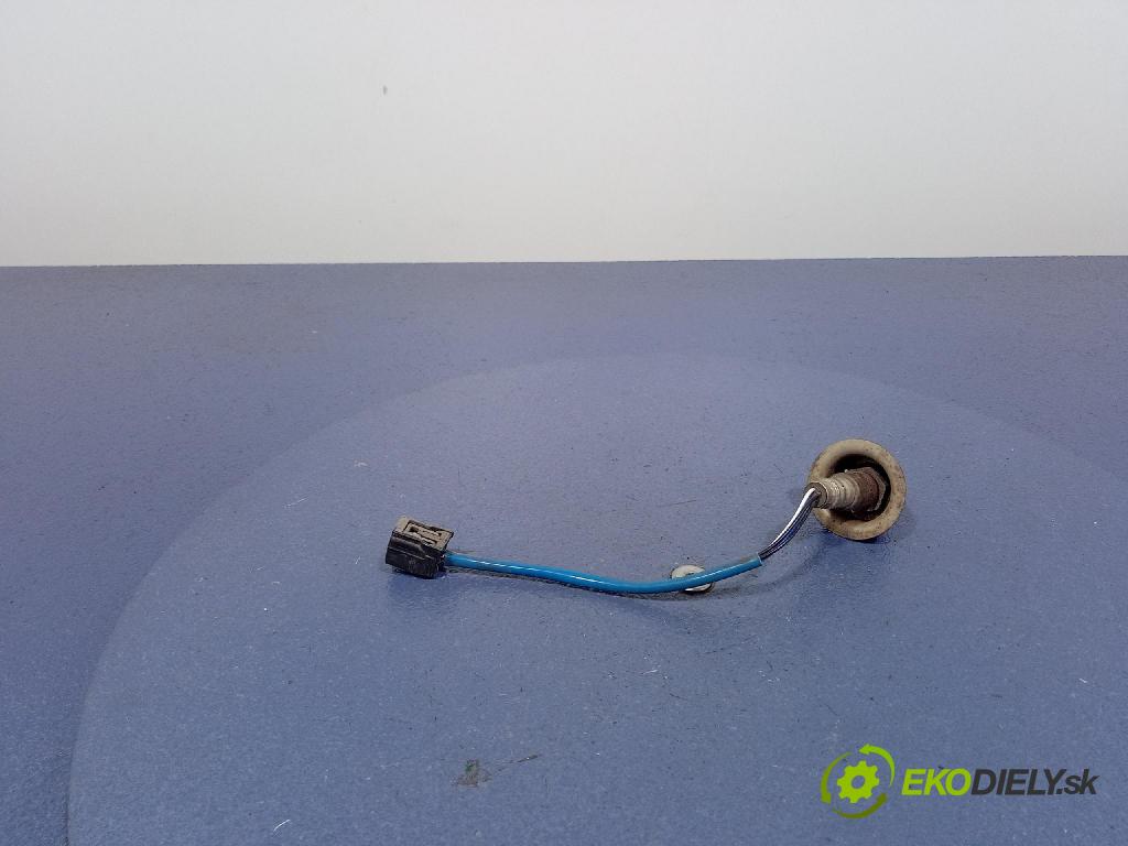 Honda Cr-v 2013 Sonda Lambda: 21120-3510