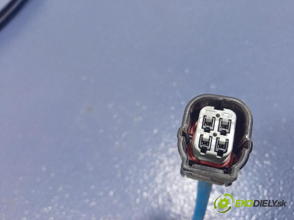 Honda Cr-v 2013 Sonda Lambda: 21120-3510