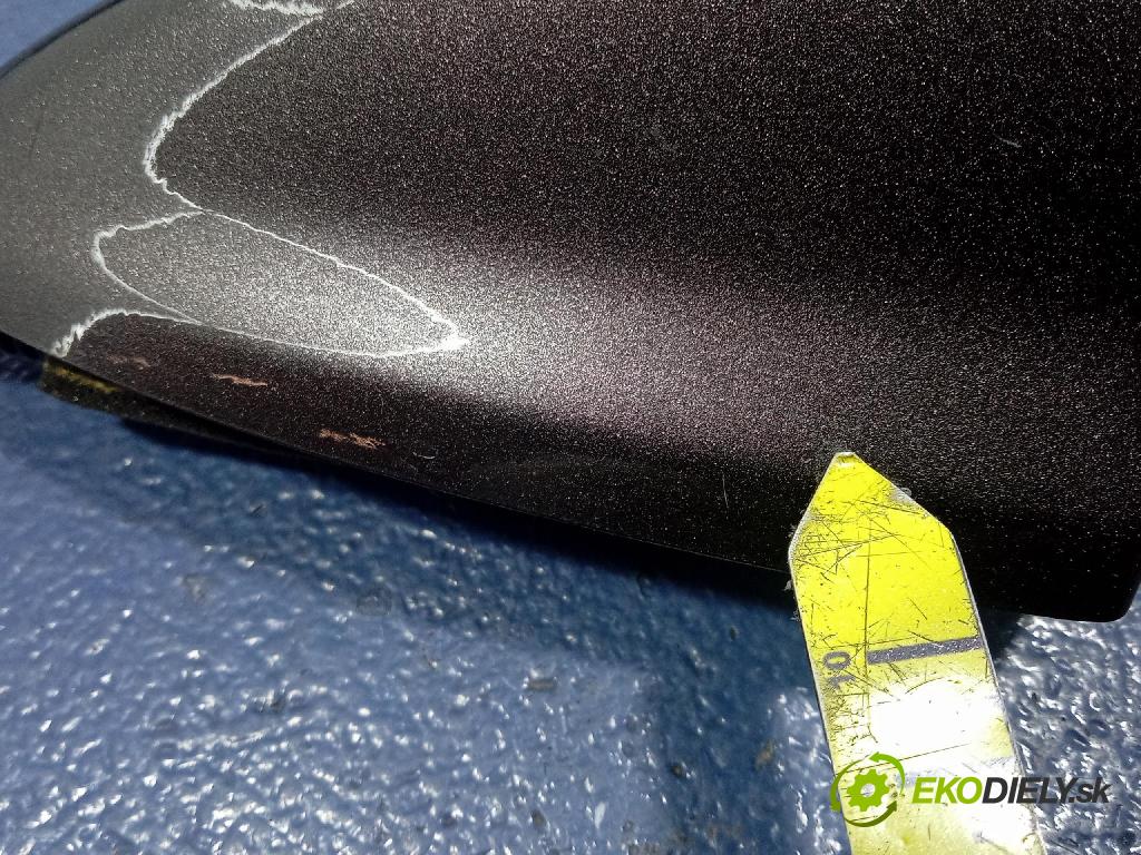 Honda Cr-v 2013 Antena 39150-T0A-G011-M