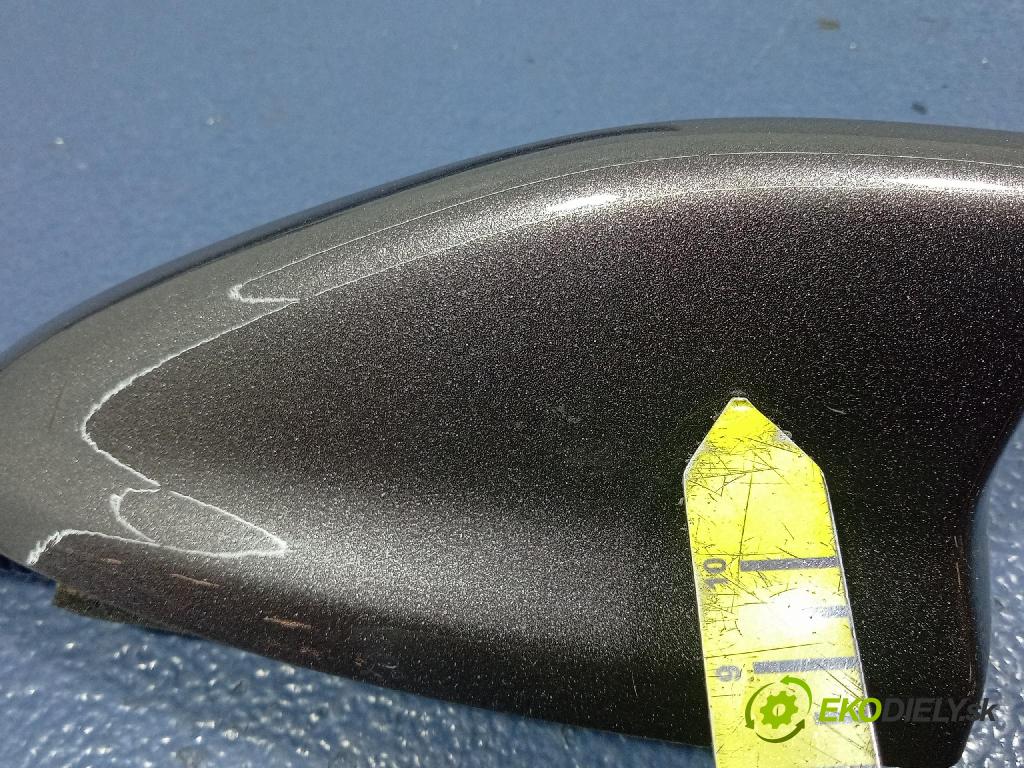 Honda Cr-v 2013 Antena 39150-T0A-G011-M