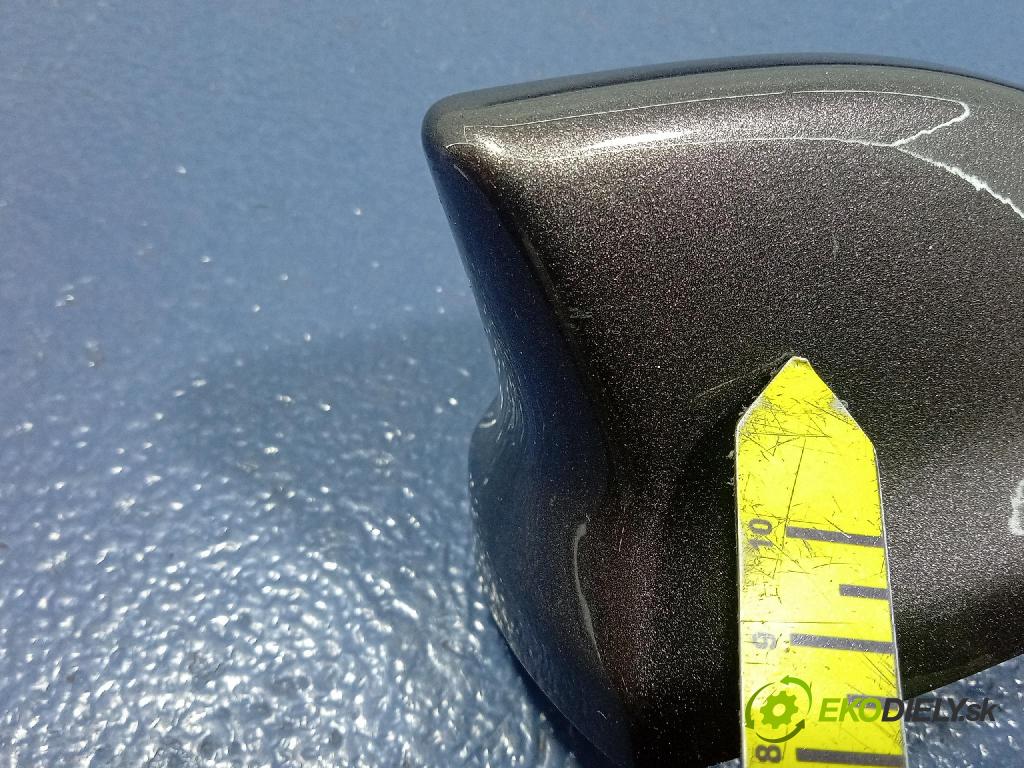 Honda Cr-v 2013 Antena 39150-T0A-G011-M