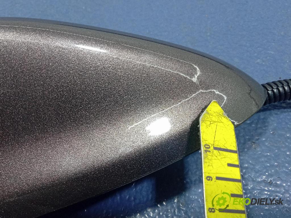 Honda Cr-v 2013 Antena 39150-T0A-G011-M