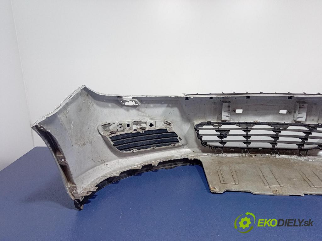 Opel Astra 2006 nárazník Predné