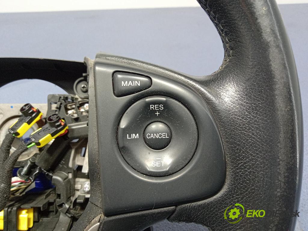 Honda Cr-v 2013 volant 78500-T1G-Q5XX-M