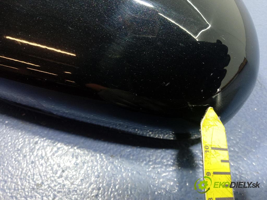 Hyundai I30 2010 zrkadlo Vľavo: 876102R1009F