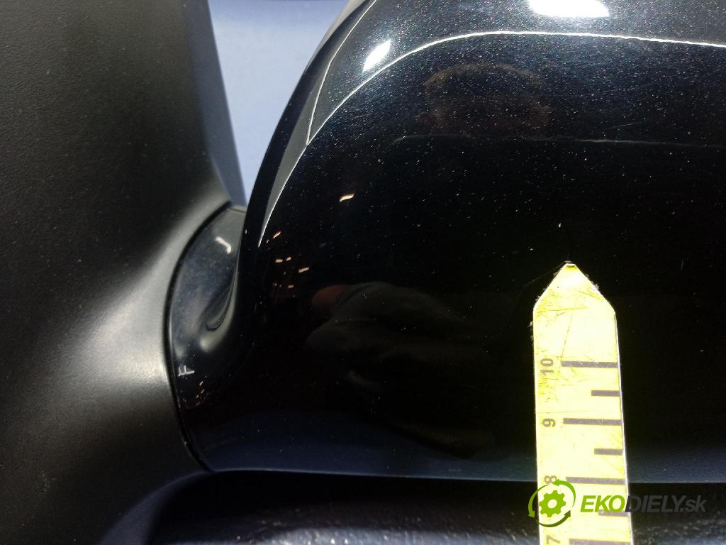 Hyundai I30 2010 zrkadlo Vľavo: 876102R1009F