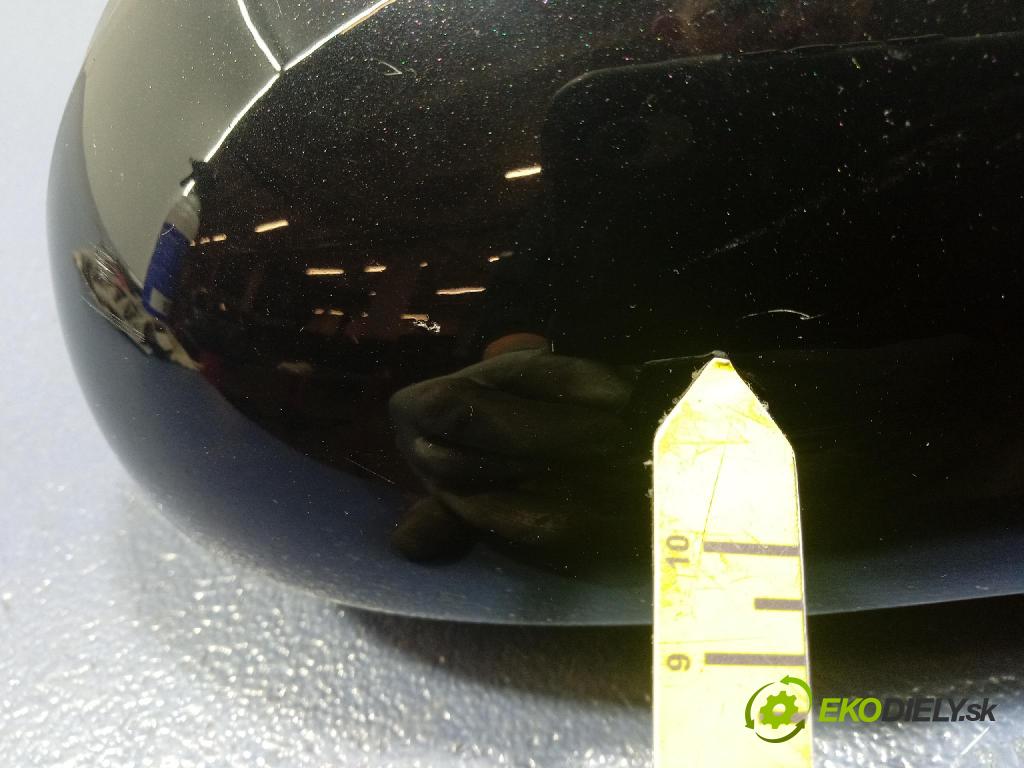 Hyundai I30 2010 zrkadlo pravé 87620-2R4009F