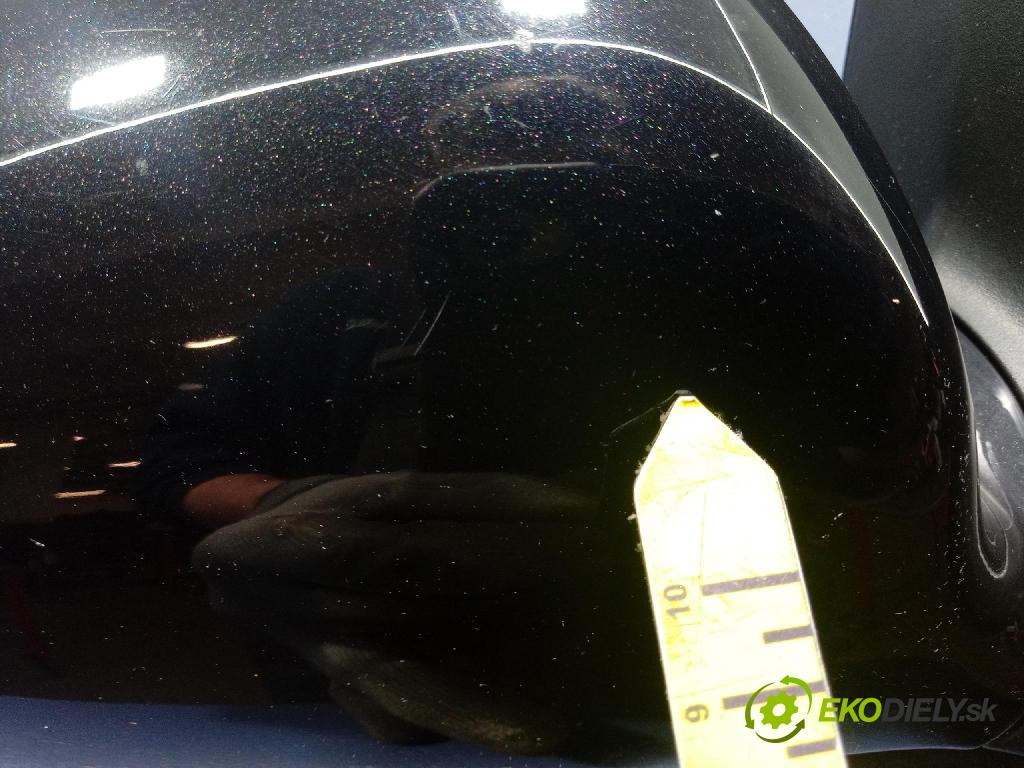 Hyundai I30 2010 zrkadlo pravé 87620-2R4009F