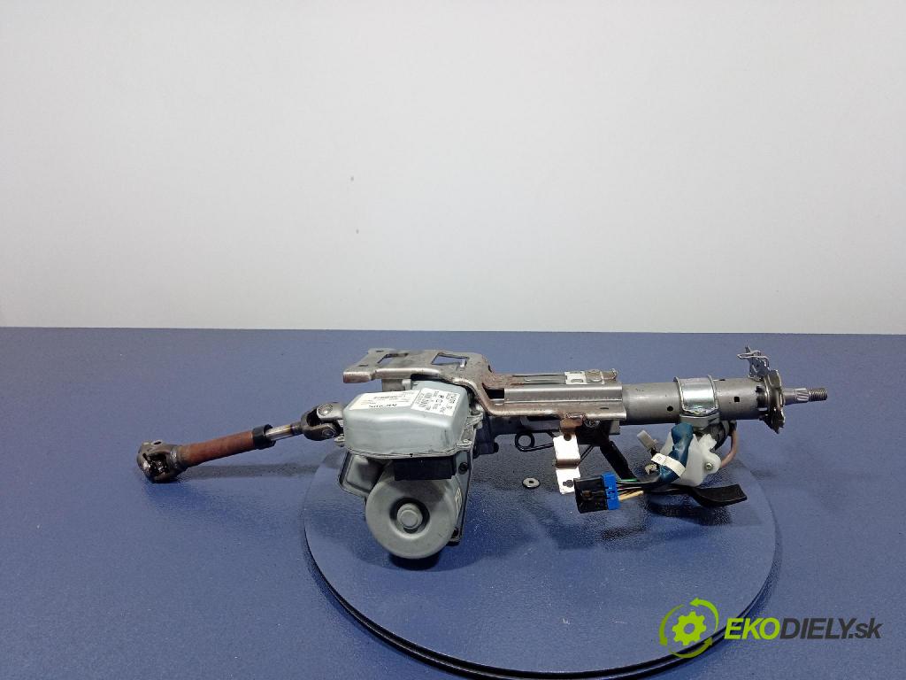 Hyundai I30 2010 Stĺpik volant x 563002l600