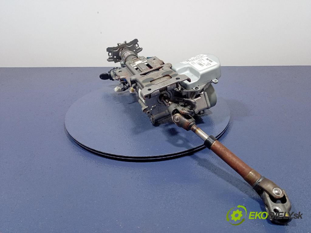 Hyundai I30 2010 Stĺpik volant x 563002l600