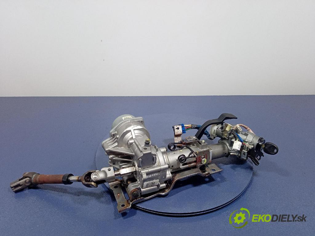 Hyundai I30 2010 Stĺpik volant x 563002l600
