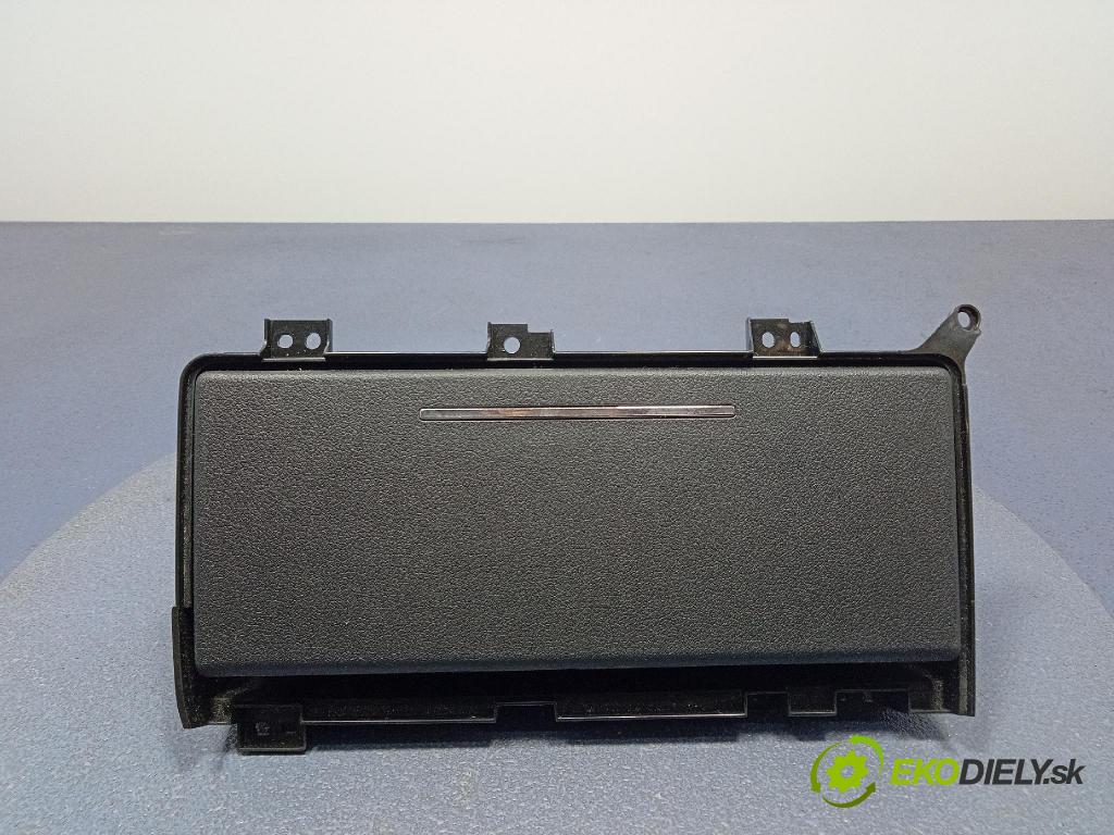 Honda Cr-v 2013 kastlík 77295-T1G-E112