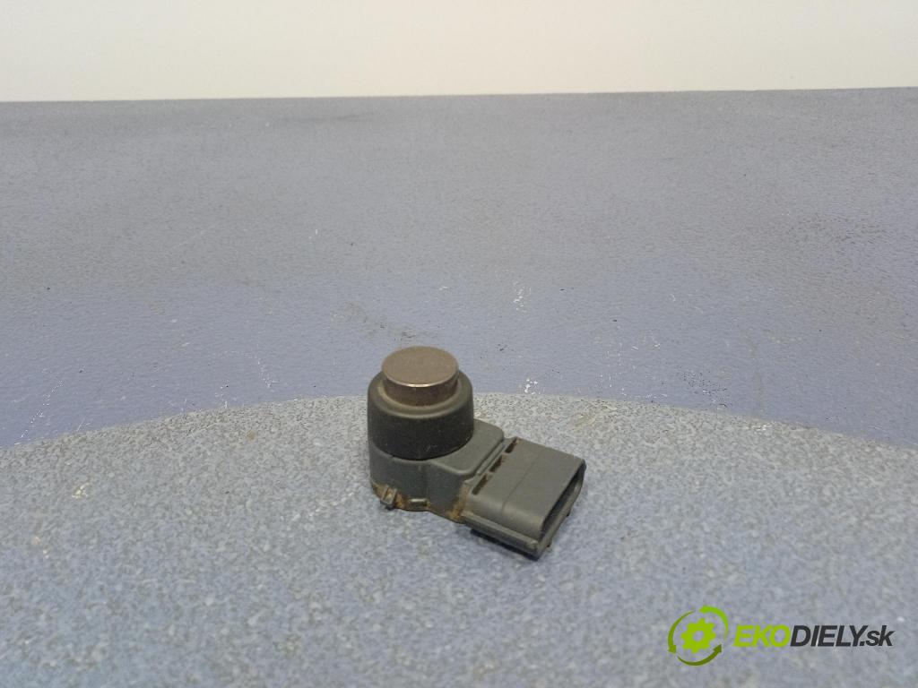 Honda Cr-v 2013 snímač / riadiaca jednotka PDC 39680TV0E011M1