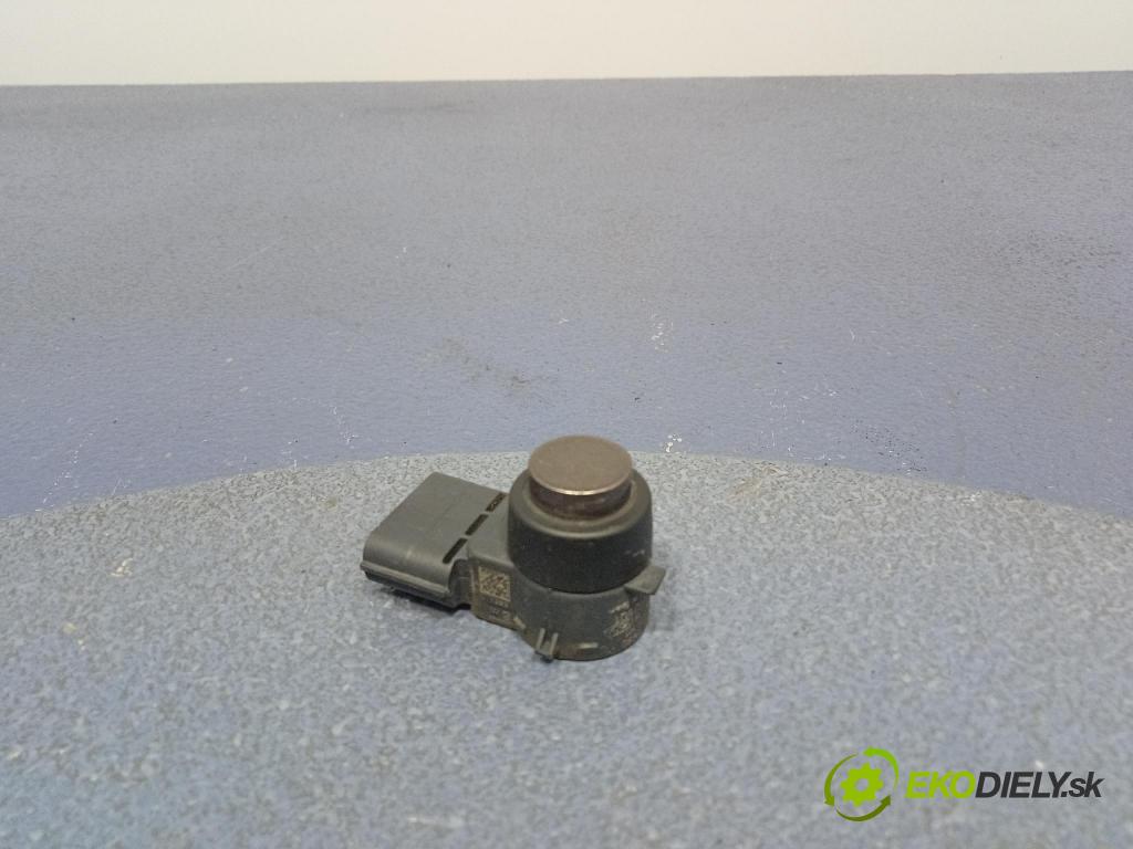 Honda Cr-v 2013 snímač / riadiaca jednotka PDC 39680TV0E011M1