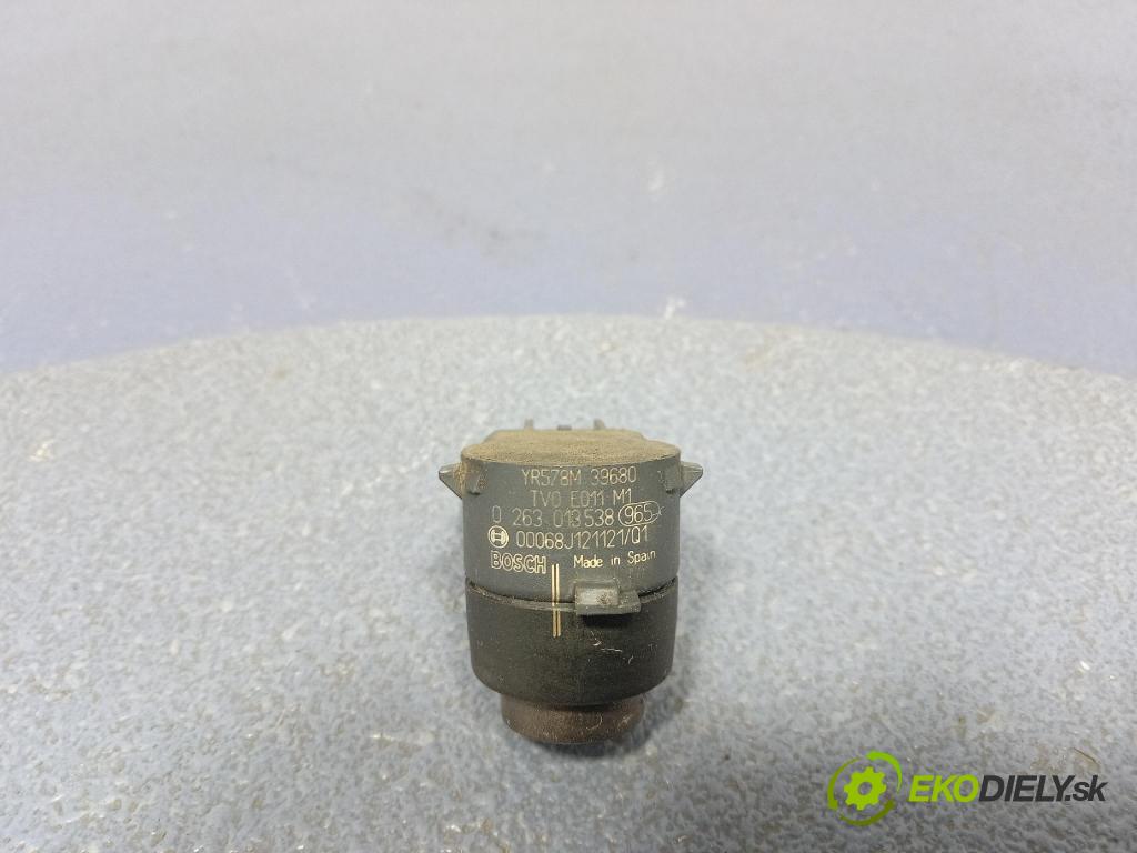 Honda Cr-v 2013 snímač / riadiaca jednotka PDC 39680TV0E011M1