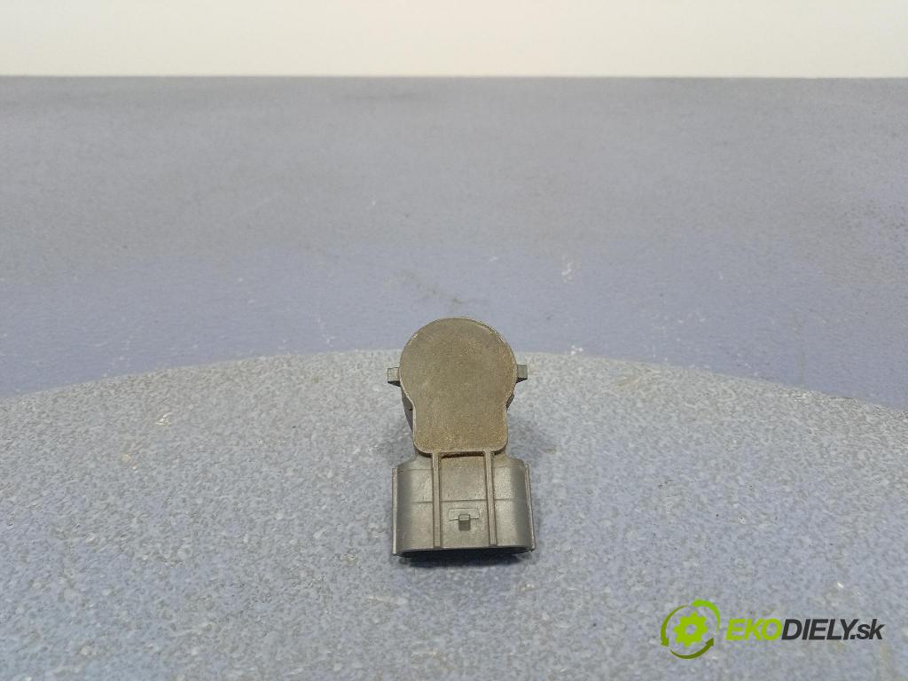 Honda Cr-v 2013 snímač / riadiaca jednotka PDC 39680TV0E011M1