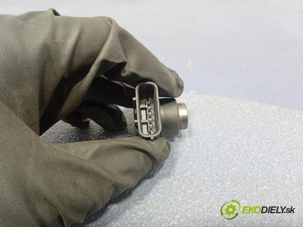 Honda Cr-v 2013 snímač / riadiaca jednotka PDC 39680TV0E011M1