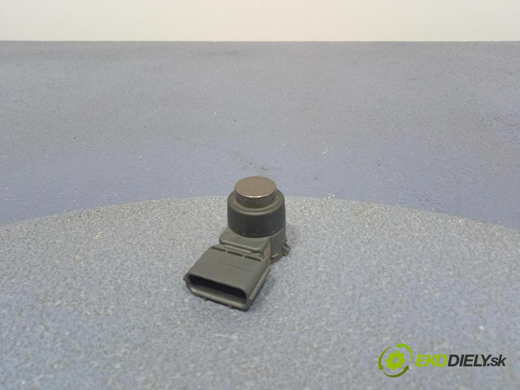 Honda Cr-v 2013 snímač / riadiaca jednotka PDC 39680TV0E011M1