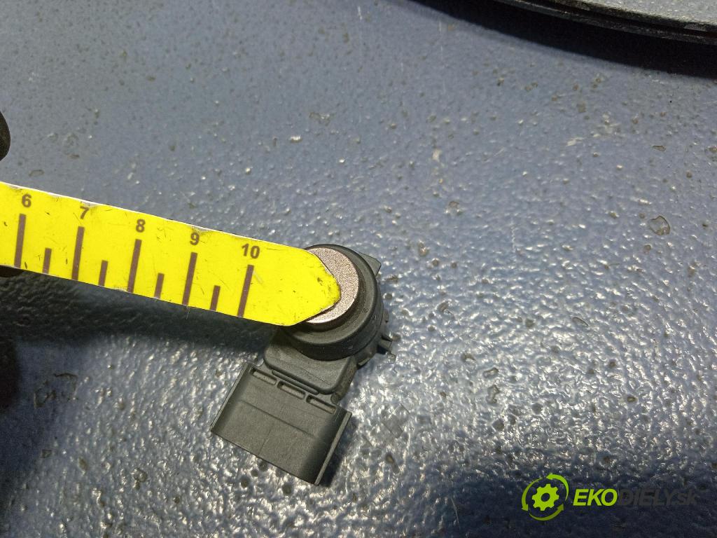 Honda Cr-v 2013 snímač / řídící jednotka PDC 39680TV0E011M1