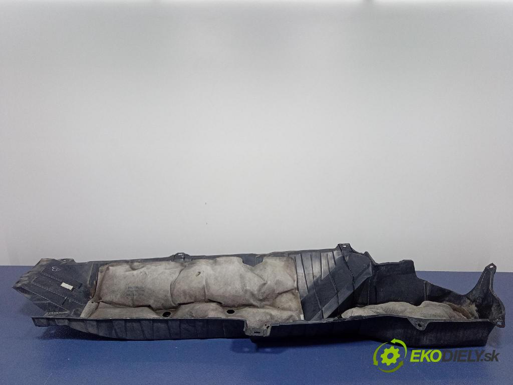 Honda Cr-v 2013 kryt Plast: podvozek: 74603-TIGB-G0