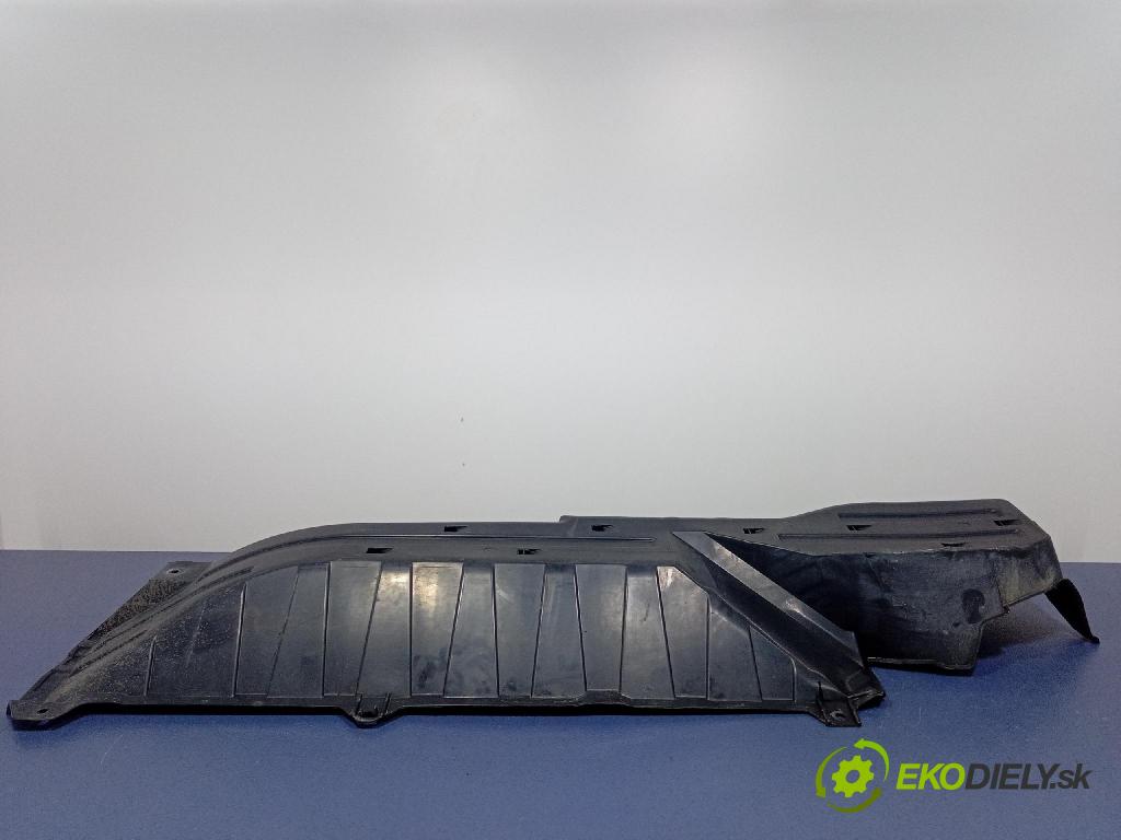 Honda Cr-v 2013 kryt Plast: podvozek: 74603-TIGB-G0