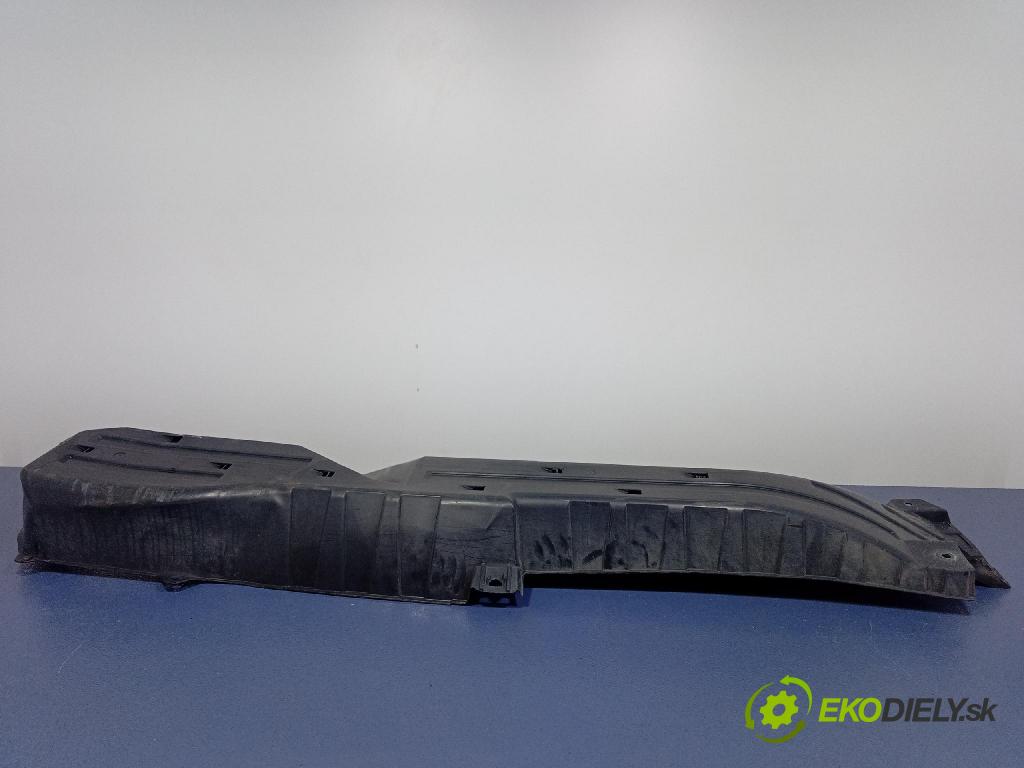 Honda Cr-v 2013 kryt Plast: podvozek: 74603-TIGB-G0