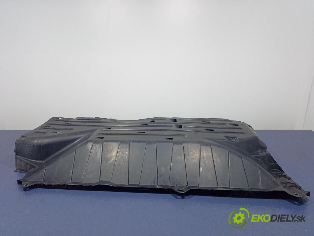 Honda Cr-v 2013 kryt Plast: podvozek: 7461TIGA-GO