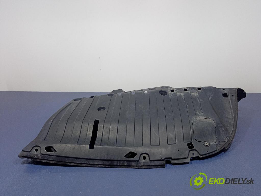 Honda Cr-v 2013 kryt Plast: podvozek: 74642-T0T-H000