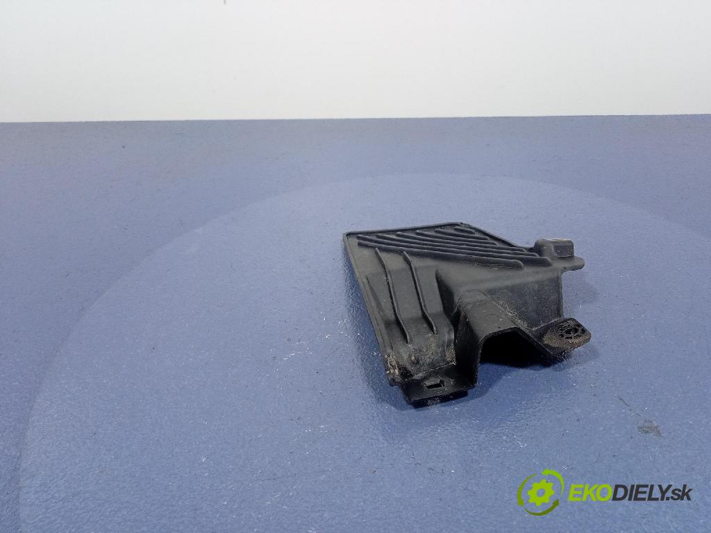Honda Cr-v 2013 kryt Plast: podvozek: 74495-T0A-A0