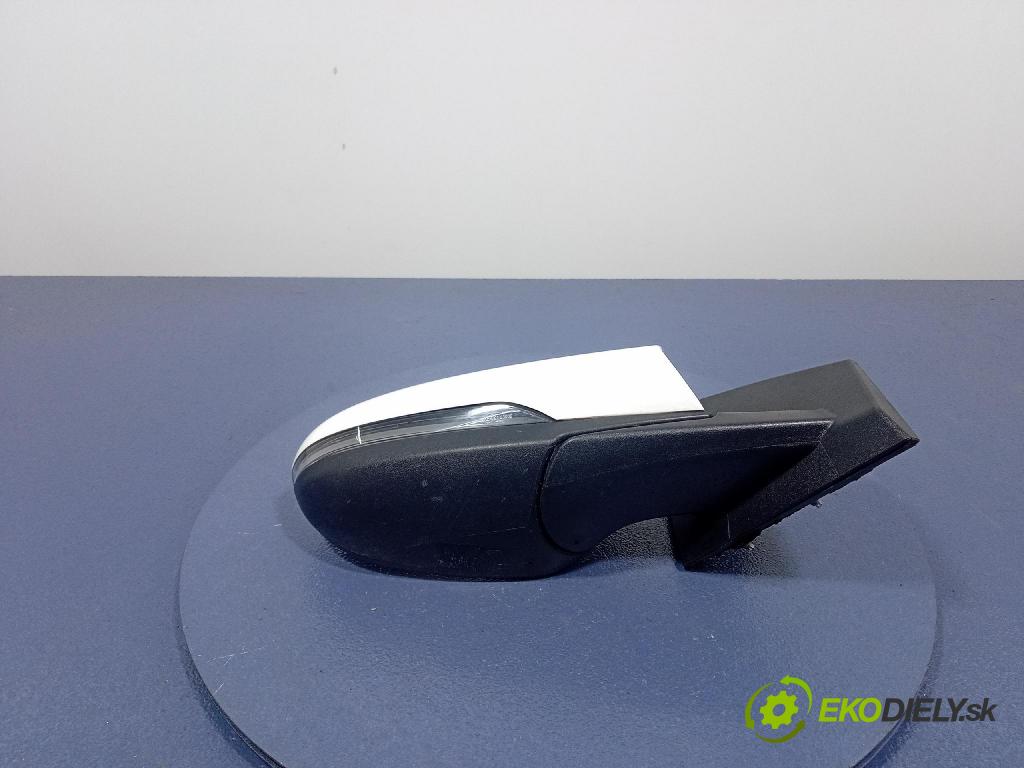 Hyundai Bayon 2023 zrkadlo pravé 87627Q0060