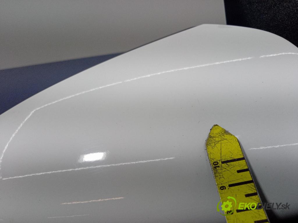 Hyundai Bayon 2023 zrkadlo pravé 87627Q0060