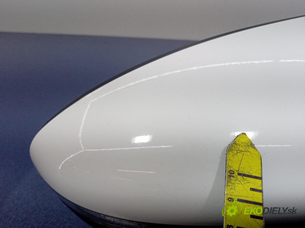 Hyundai Bayon 2023 zrkadlo pravé 87627Q0060