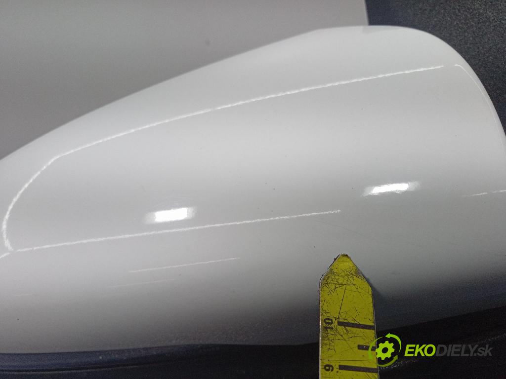 Hyundai Bayon 2023 zrkadlo pravé 87627Q0060