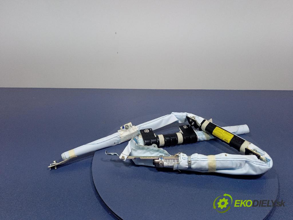 Hyundai Bayon 2023 Airbag: clona x 80410-Q0000