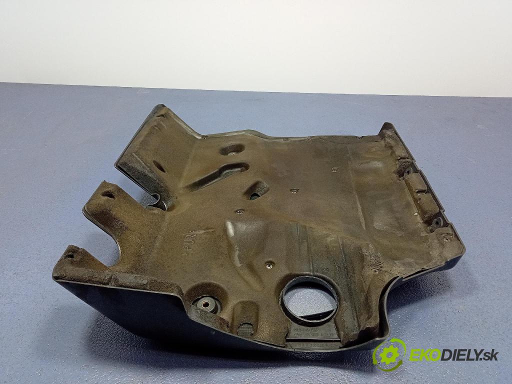 Audi A6 2.5 tdi 1995 kryt Motor: 046103927